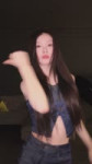 Moka (1).mp4
