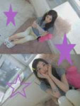 Moka (2).webp