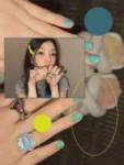 Moka (6).webp