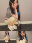 Moka (7).webp