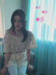 Iroha (1).webp