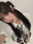 Lynn (5).webp