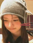 Rei (5).webp
