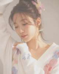 Kazuha (1).webp