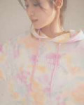 Kazuha (6).webp