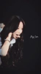 Giselle (4).mp4