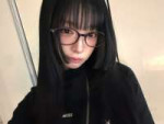 Haruna (1).jpg