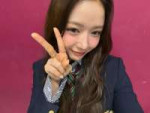 Kumi (16).JPG