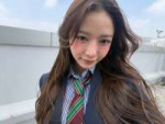 Kumi (21).JPG