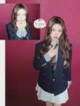 Kumi (2).webp