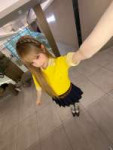Mia (12).JPG
