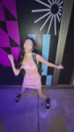 17759671152492176186.webm