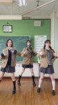 NiziU (4).mp4