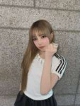 Mia (3).webp