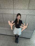 Kumi (4).webp