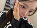 Kumi (28).JPG