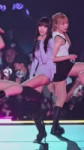 Giselle (6).mp4