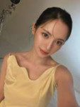Mashiro (6).webp