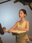 Mashiro (11).webp