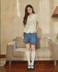 Giselle (3).webp