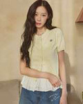 Giselle (4).webp