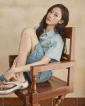 Giselle (5).webp