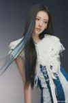 Anna (3).webp