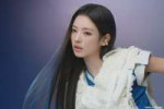 Anna (1).webp