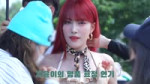 [STAYSE] #45 BEAUTIFUL MONSTER MV Behind #2 (4).webm