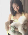 Rei (7).webp