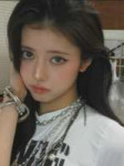 Rima (2).webp