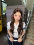Kumi (8).JPG