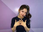 Kumi (2).JPG