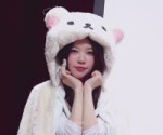 Moka (1).mp4