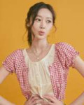 Giselle (5).webp