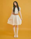 Giselle (7).webp