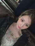 Sana (6).webp