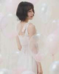 Sakura (4).webp