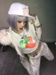 XG (Hinata) (1).jpg