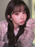 Kotone (4).webp