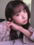 Kotone (1).webp