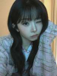 Kotone (2).webp