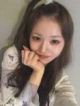Madein (Serina) (1).webp