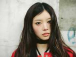 Moka (6).JPEG
