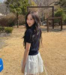 Giselle (14).webp