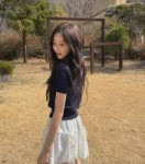 Giselle (15).webp