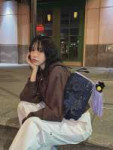 Mina (1).webp