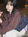 Mina (4).webp