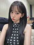 Sakura (1).webp