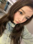 Kumi (8).JPG